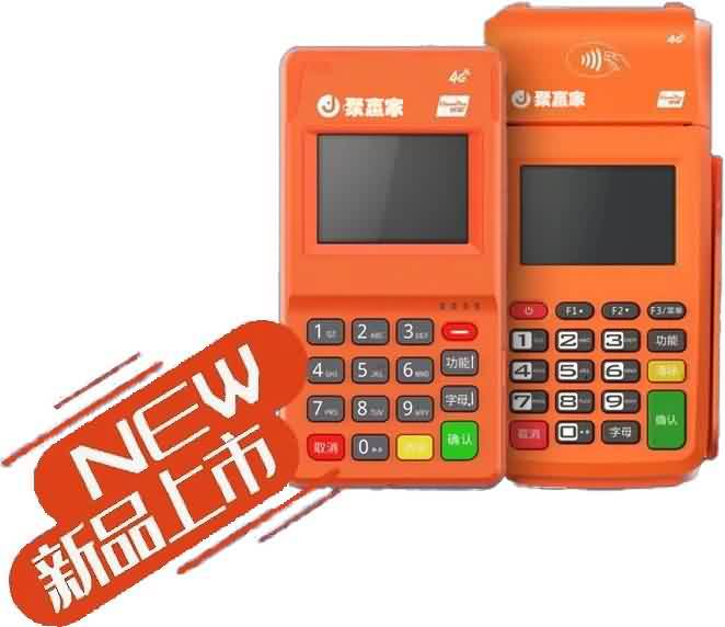 1701671825320756.jpg 1701671825320756.jpg