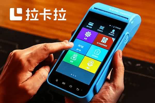 1701672471346511.jpg 1701672471346511.jpg