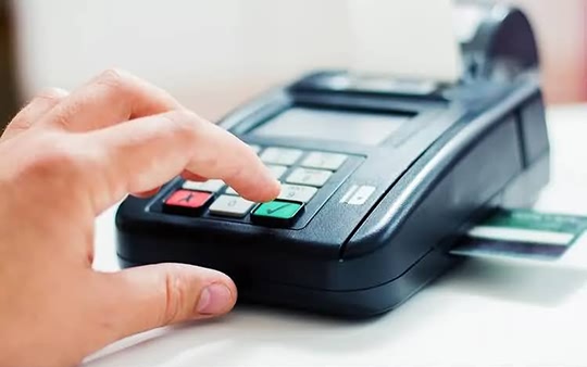 1701675857804311.jpg 18YY.jpg