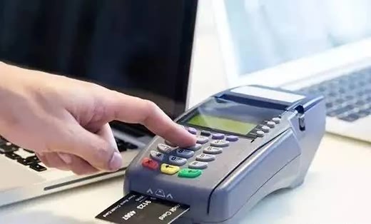 1701854493996824.jpg 14YY.jpg