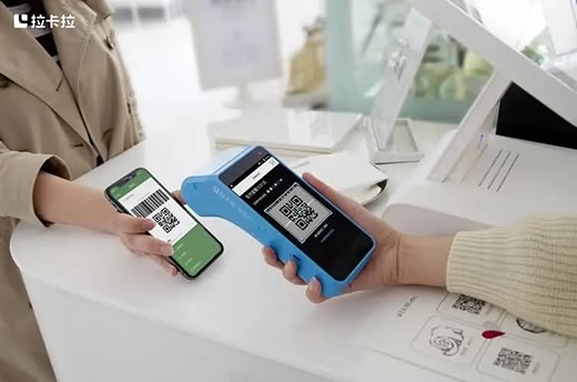 1702539872658111.jpg 9YY.jpg