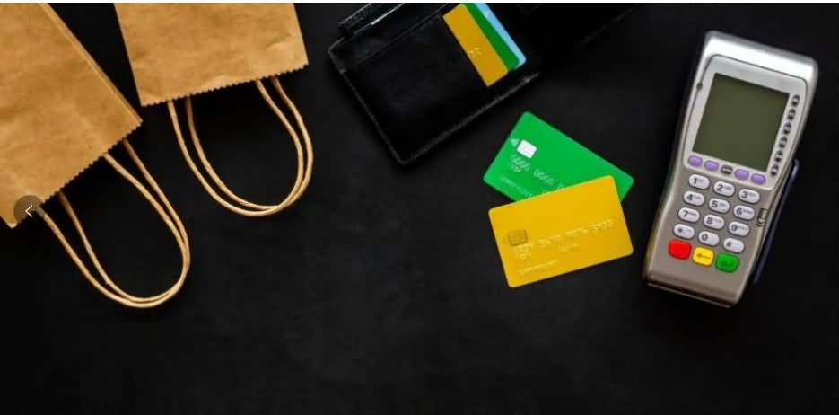 1702628299115861.jpg 5Y.jpg