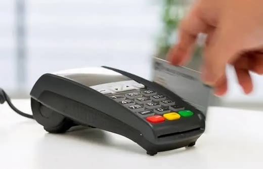 1702889074815675.jpg 7YY.jpg