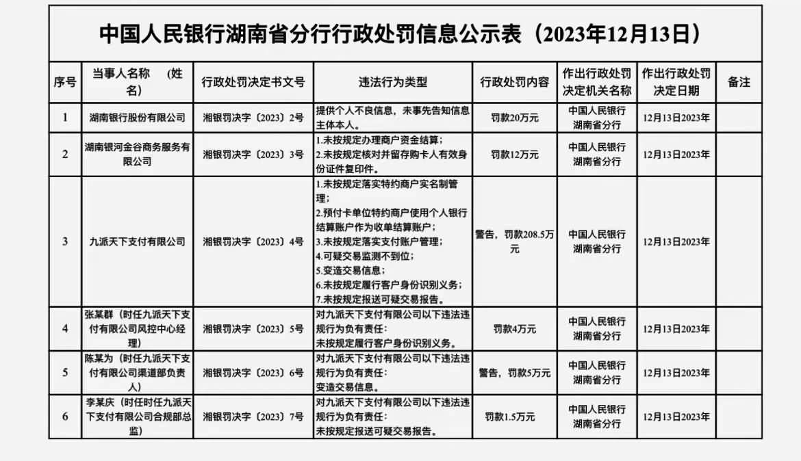 1703571324217890.jpg 1703571324217890.jpg