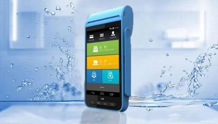 1703581108272479.jpg 19YY.jpg