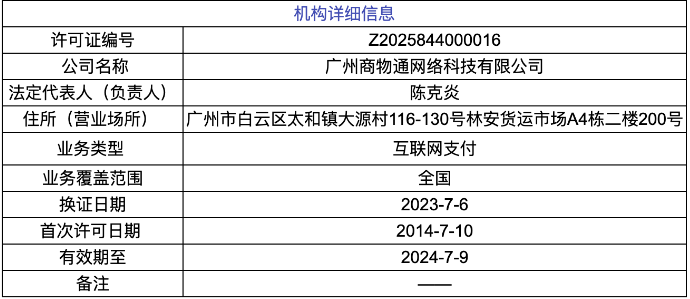 1704264806164221.png 1704243000604.png