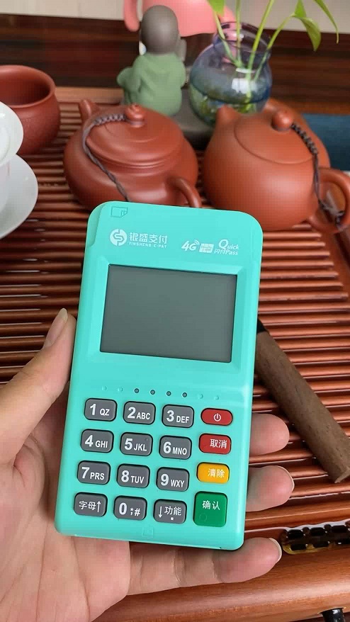 1706514761988073.jpg 17Y.jpg