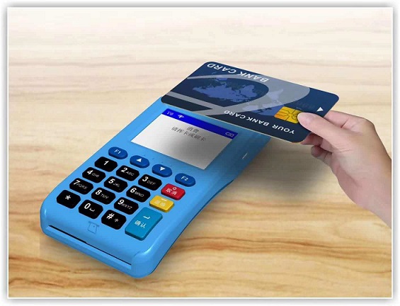 1706926809655860.jpg 1706926809655860.jpg