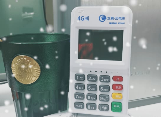 1710311695125050.jpg 1693555490200178Y.jpg