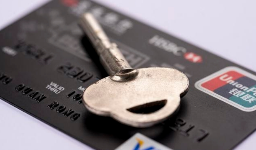 1710579843170082.jpg 1710575715708.jpg