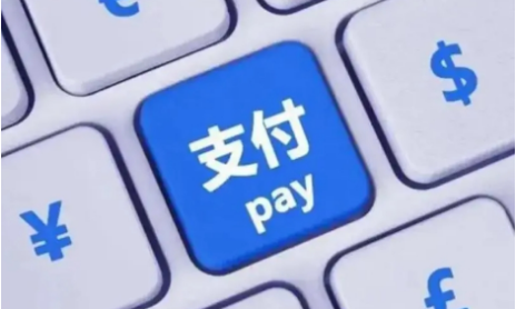 成为盛付通POS机代理商有什么好的建议吗？需要注意什么？