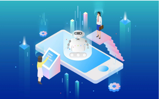 钱宝支付来钱乐收款码牌办理指南？钱乐收款码牌