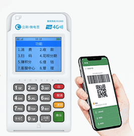 1718590956623762.jpg 1717029605221.jpg