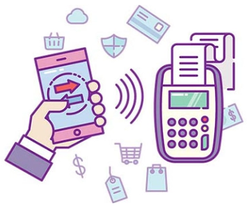 1718950616951341.jpg 1718932272509.jpg