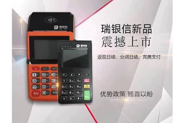 1719365789942043.jpg 1678776763711YY.jpg