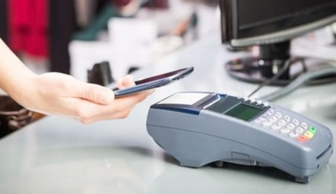 1719473176828065.jpg 1714376243094.jpg