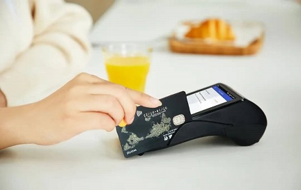 1720767884742071.jpg 640 (31)Y.jpg