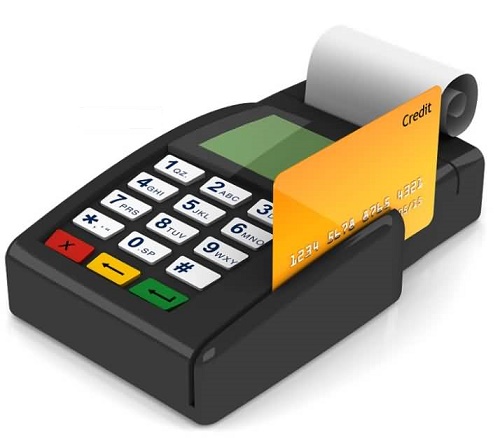 1722583162384011.jpg POS机刷卡 (29).jpg