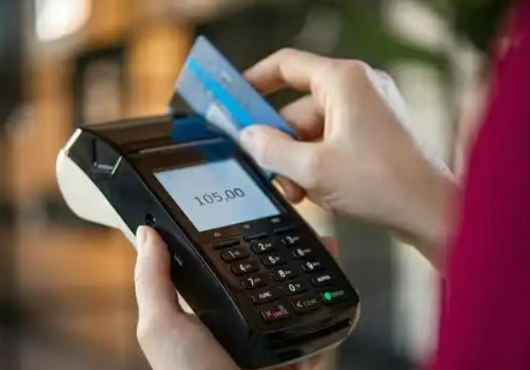 多商户POS机平台应用场景有哪些？未来发展趋势如何？