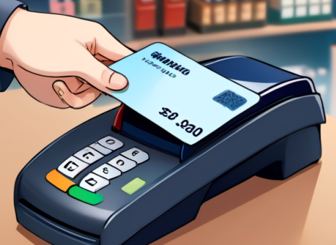 东付通新费率政策引争议：已激活商户享“豁免”，新用户费用大涨！