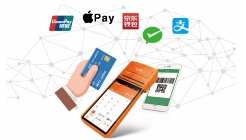 紧急通知：云闪付收款码将于2025年3月31日关停，商户必看更换收款方案！
