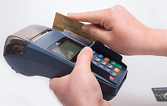 清除流程：新国都POS机交易内存满如何清除流水？