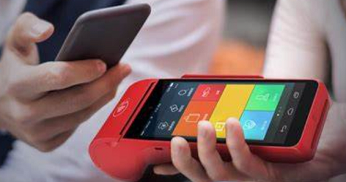 申请步骤：个人申请扫码POS机需要注意什么？