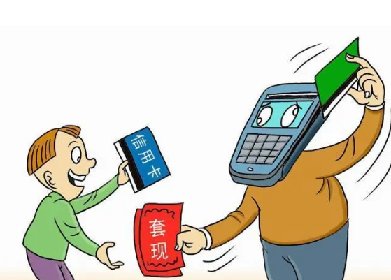 银行问取钱用途？掌握这些“话术”，轻松应对，顺利办理业务！