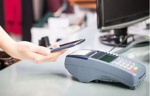 合利宝发布声明：警惕不法分子冒用名义进行虚假换机诈骗