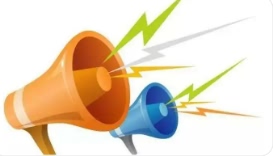 某刷POS机费率暴涨至万300引发投诉，背后真相令人愤怒！