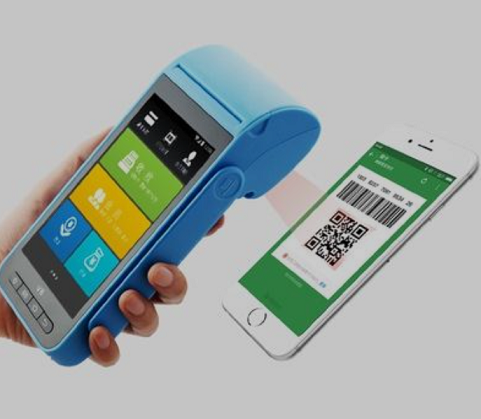 拉卡拉电签POS机的流量费金额有谁决定的？