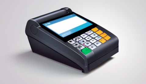 合法使用合利宝POS机刷信用卡的要点！你知道？