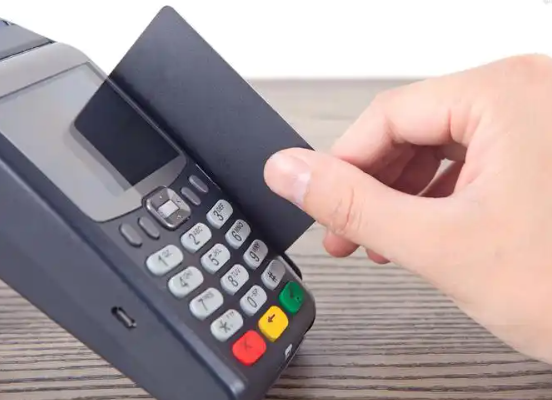 惊爆！西北支付巨头新疆闰物支付深陷泥潭，牌照光环不再