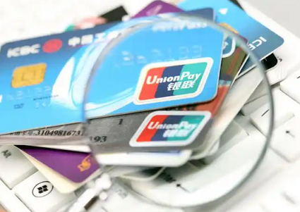 一文读懂合规边界：信用卡融资合法吗？使用技巧​ ​