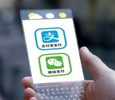 一机一户：杉德微智能POS机如何刷卡避免风控？