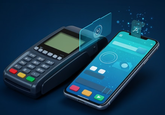 2.0大佬补贴200万，新增1.5万台机器却掉量，行业乱象何时休？