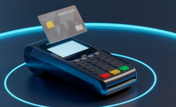 盘点市面上常见的POS机乱扣费项目应对指南？