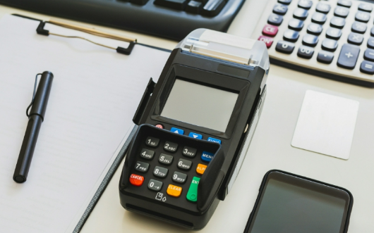 电银POS机提示“联系代理商完成出款”？应对指南来了