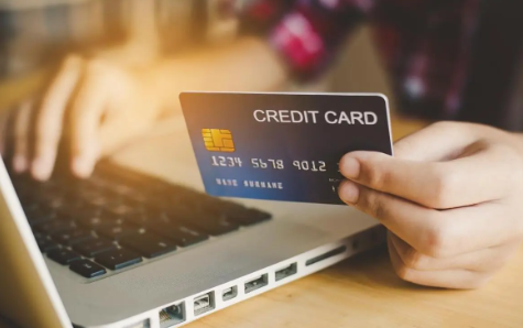 还款新思路：如何把信用卡变成“摇钱树”？