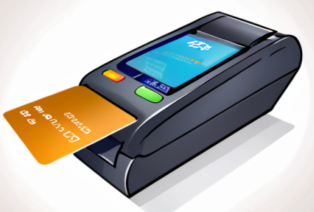 注册规则：两个人能注册一台盛付通POS机吗？