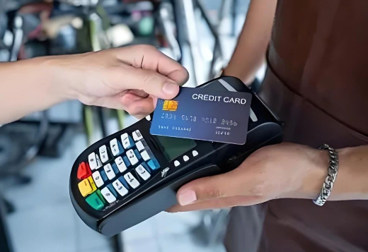 多渠道发展：POS机商户新增受限代理只能转行吗？