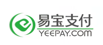 易宝公益紧急驰援强降雨受灾地区，救灾物资陆续送达