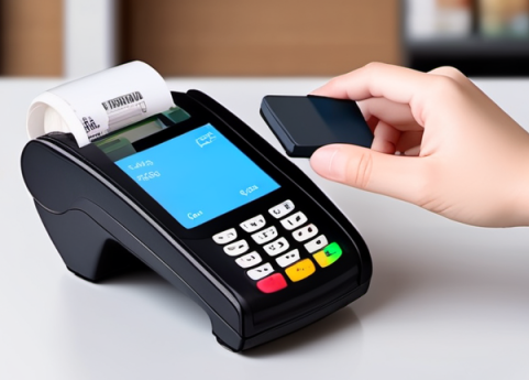 2.0代理的困境：如何避免被忽悠，找准自己的位置？