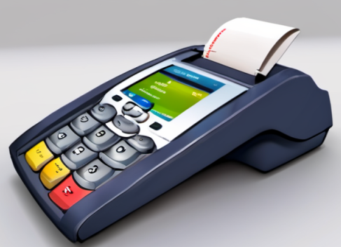 海科融通严打代理商违规！4类行为重罚＋终止合作！