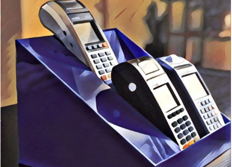 注销流程：海科融通POS机公众号如何注销？