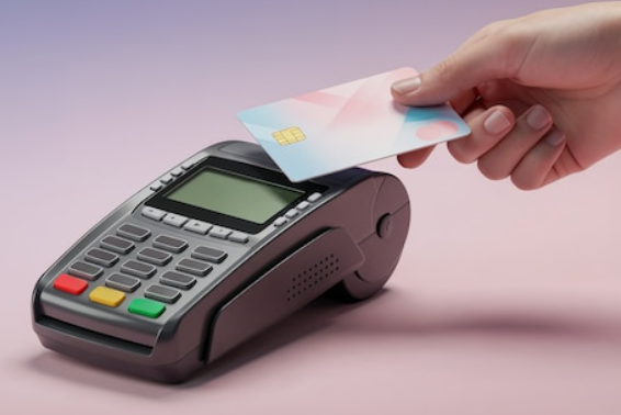 法律红线：信用卡套现定罪量刑标准详解