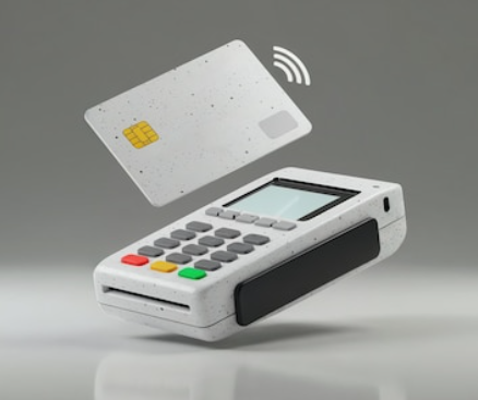 人民银行处罚：银盈通支付因八项违规被重罚