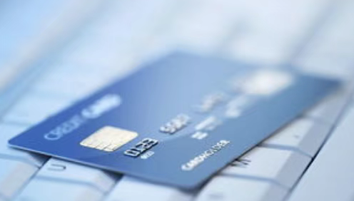 无债一身轻：5个关键步骤卡奴摆脱信用卡债务枷锁？