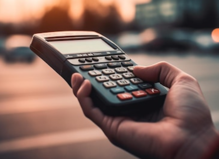 代理商获刑6年：如何通过POS机构建“黑色产业链”？