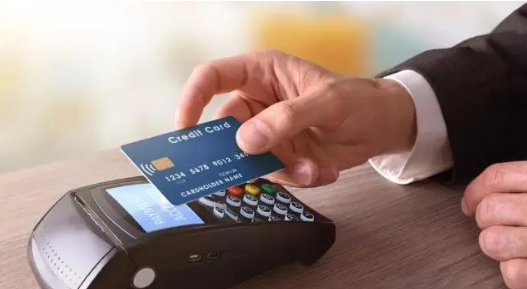 随行付全牌照支付平台如何助力商户抓住外卡支付新机遇？